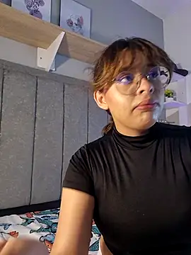 Snapshot of rosse_taylorx1 chatting on July 6, 7:05 pm rosse taylorx1 online show from July 6, 7:05 pm