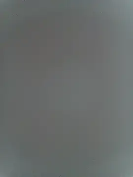 PatriciaGrajales online show from May 1, 8:35 pm