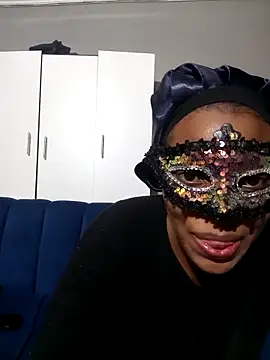 CreamyCupCake 96 online show from April 29, 6:03 pm