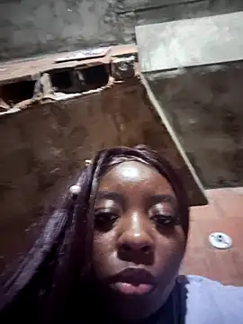 EngelSmith  online show from February 16, 11:50 am