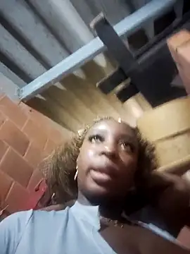 EngelSmith  online show from February 23, 5:54 pm