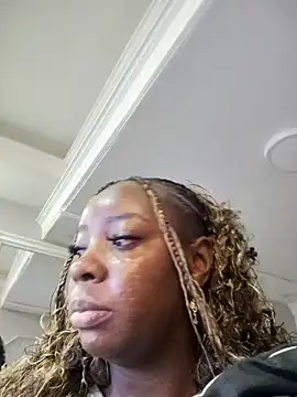 EngelSmith  online show from March 2, 12:45 pm