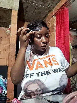 EngelSmith  online show from March 11, 11:38 am