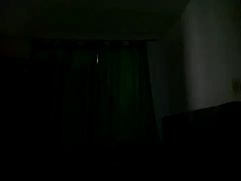 Baphomet212341 online show from January 15, 12:32 pm