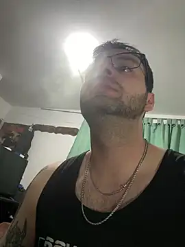 Baphomet212341 online show from March 5, 4:52 am