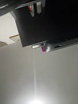 Baphomet212341 online show from March 12, 5:30 pm