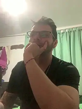 Baphomet212341 online show from March 14, 10:59 pm