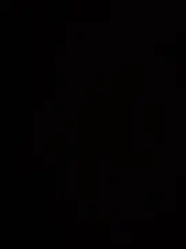 Snapshot of Baphomet212341 chatting on June 13, 8:34 am Baphomet212341 online show from June 13, 8:34 am