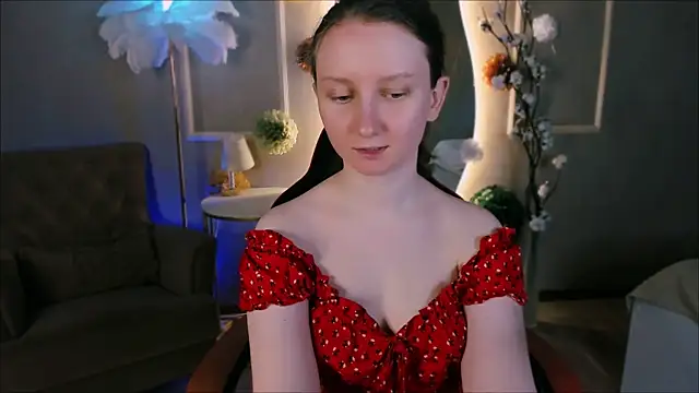 SunshineBlaze online show from May 2, 1:27 pm