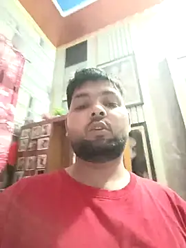 Snapshot of Pulkeet1433 chatting on February 26, 11:53 am Pulkeet1433 online show from February 26, 11:53 am
