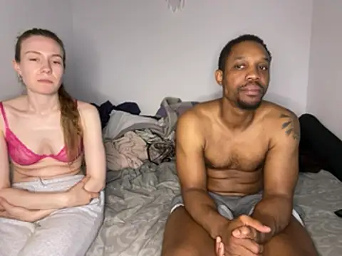 midnight ballerina  online show from June 11, 3:15 am