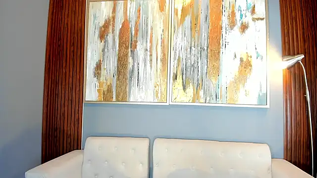 barbra smith online show from February 10, 7:51 pm