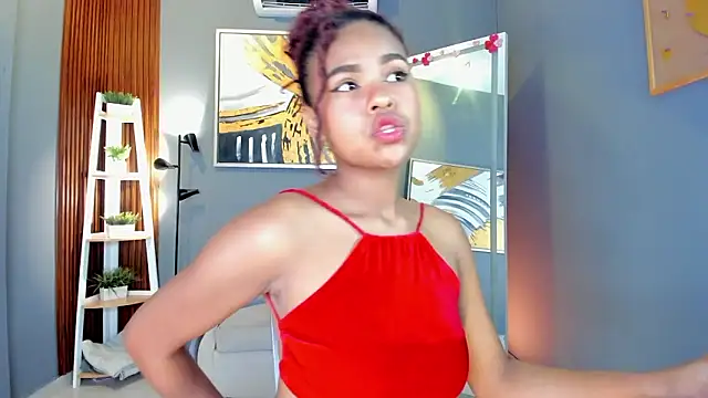 barbra smith online show from March 7, 5:54 pm