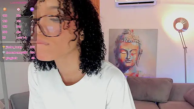 Snapshot of ambar_muse chatting on May 22, 7:41 pm ambar muse online show from May 22, 7:41 pm