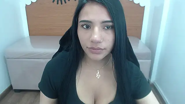 zedin02 a online show from May 9, 7:52 pm