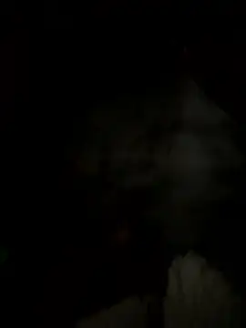 Ginny 2x online show from January 13, 10:37 pm