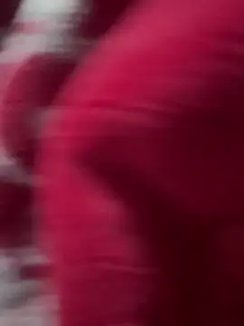 Ginny 2x online show from March 7, 9:34 pm