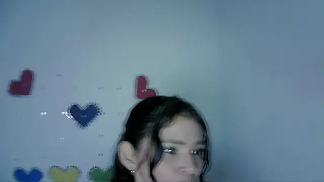 Snapshot of Mia_Suarez7 chatting on May 31, 10:44 pm Mia Suarez7 online show from May 31, 10:44 pm