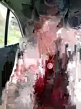 Mimi sweet1 online show from March 7, 12:40 am