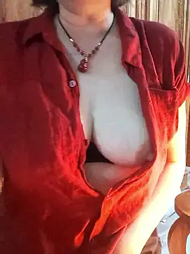 Myna 999 online show from January 15, 2:05 am