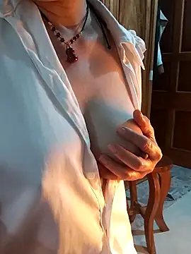 Myna 999 online show from February 10, 5:22 am