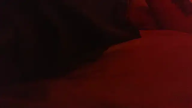 xMrFaceFuxkerx online show from February 9, 3:43 am