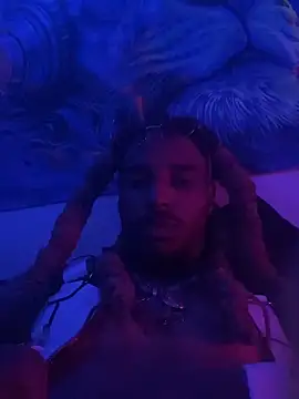 xMrFaceFuxkerx online show from June 27, 7:57 am