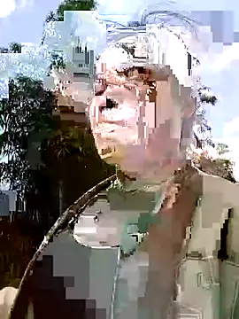 cdyyds-69 online show from February 28, 7:31 am