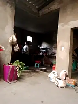 cdyyds-69 online show from March 3, 12:06 am