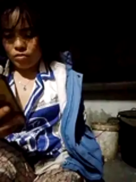 cdyyds-69 online show from March 6, 12:45 pm