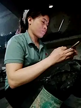 cdyyds-69 online show from March 17, 4:06 am