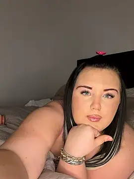 olivia xxxxxx online show from March 13, 10:49 pm