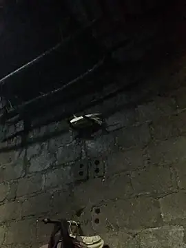 Naalyy online show from March 6, 3:41 pm