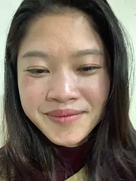 Naalyy online show from March 8, 4:11 pm