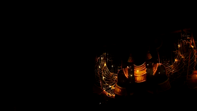 TSVICKY666 online show from March 20, 3:11 am