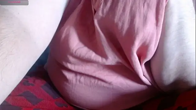 Snapshot of Santanna77 chatting on November 1, 8:16 am Santanna77 online show from November 1, 8:16 am