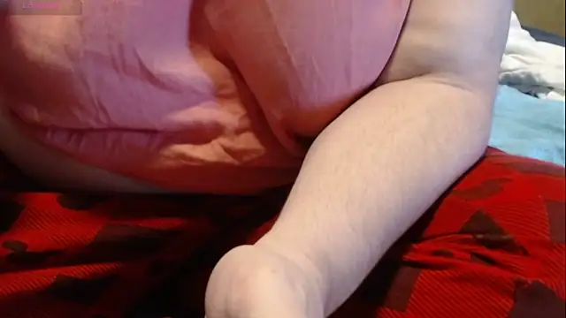 Snapshot of Santanna77 chatting on November 3, 8:15 am Santanna77 online show from November 3, 8:15 am