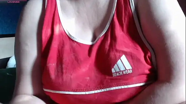 Santanna77 online show from January 15, 11:26 am