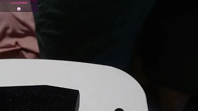 Santanna77 online show from February 4, 9:26 am