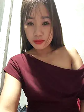 apple0011 online show from February 16, 3:02 am