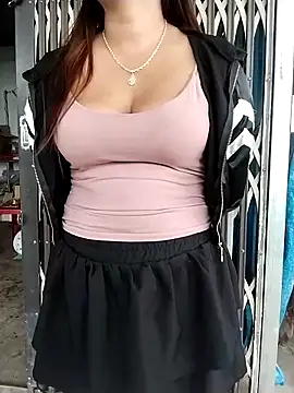 waaini99 online show from February 23, 1:25 am