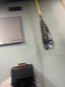 Carita traviesa4 online show from March 8, 3:43 am