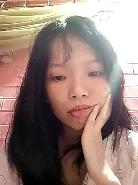 Chammy720 online show from January 9, 1:14 pm