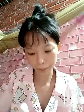 Chammy720 online show from January 17, 5:16 pm