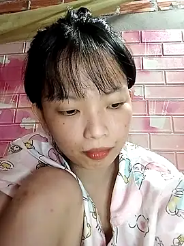 Chammy720 online show from January 31, 7:11 pm