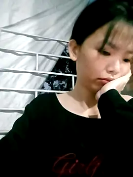 Chammy720 online show from March 10, 11:26 am