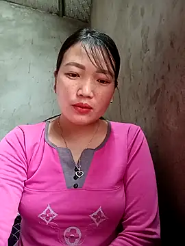 Nunaa2x online show from February 9, 7:01 am