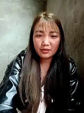 Nunaa2x online show from February 11, 8:19 am