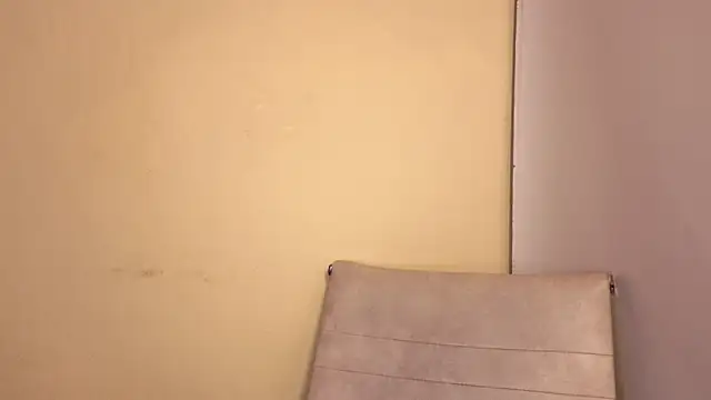 KimiNaru online show from February 6, 4:06 am