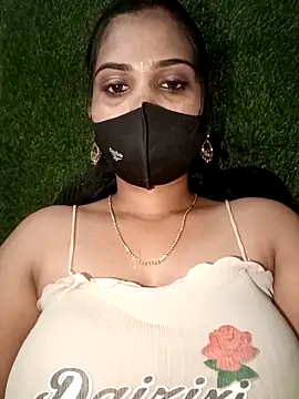 Nithyatamil online show from February 11, 5:07 pm